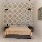 śródmieście Habitación en casa particular