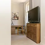 śródmieście Habitación en casa particular Bydgoszcz