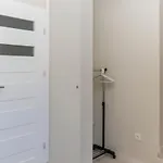 Habitación en casa particular śródmieście *