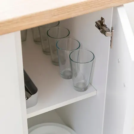 Srodmiescie Быдгощ