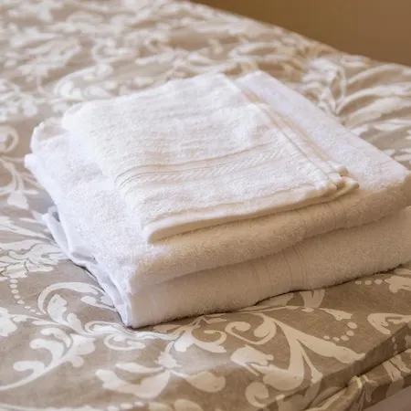 Srodmiescie Проживание в семье Быдгощ