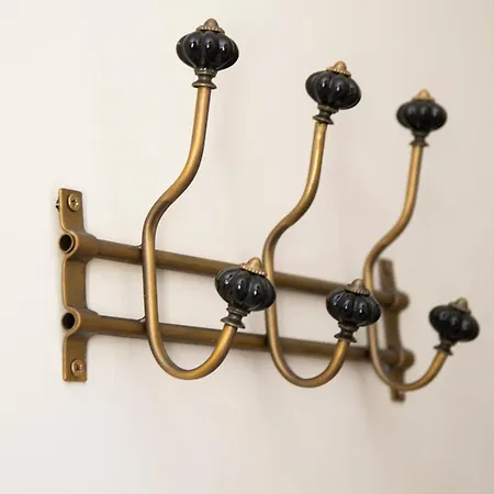 Srodmiescie Быдгощ