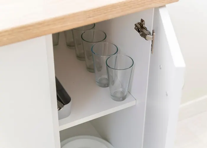 Srodmiescie Bydhošť