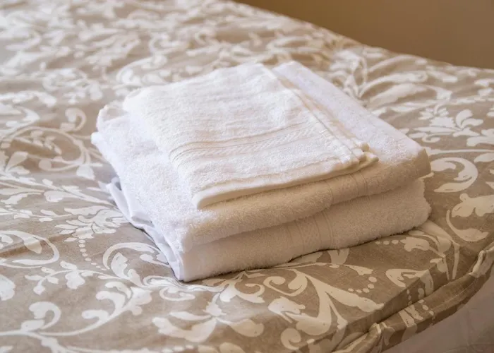 Srodmiescie בית אירוח בידגוז'יז'