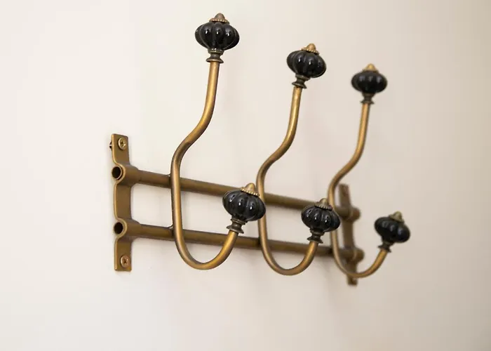 Srodmiescie בידגוז'יז'